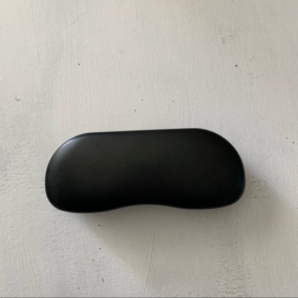 Ray-ban sunglass case - Picture 2 of 4